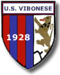 Trapani 1905 team logo