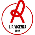 Vicenza team logo