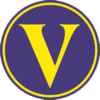 Victoria Hamburg team logo
