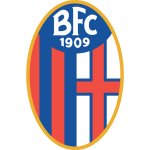 Viktoria Berlin team logo