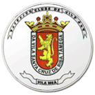 Vila Mea team logo