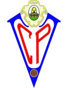 Villarrobledo team logo