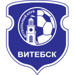 Slutsk team logo
