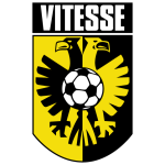 Vitesse team logo