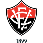 Juazeirense team logo