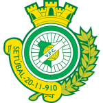 Sanjoanense team logo
