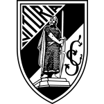Vitória SC team logo