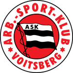 ASK Klagenfurt team logo