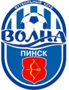 Livadija team logo