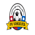 York Region Shooters team logo