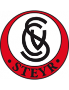 Vorwärts Steyr team logo