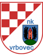 Vrbovec team logo