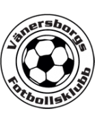 Nordvärmland team logo