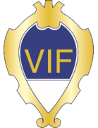 Vänersborgs IF team logo