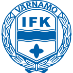 Hammarby team logo