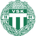 Västerås SK team logo