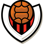 Fylkir team logo