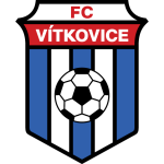 Vítkovice team logo
