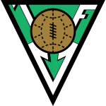 Völsungur team logo