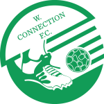 W Connection team logo