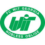 WIT Georgia team logo