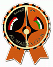 Wahda team logo