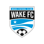 Wake team logo