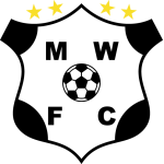 Wanderers team logo