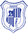 Ware team logo