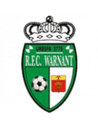 Warnant team logo