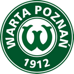 Widzew Łódź U19 team logo