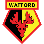 Watford U23 team logo
