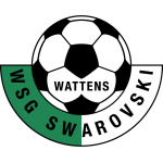 Wattens team logo