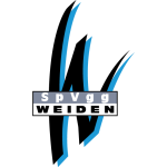 Weiden team logo