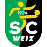 Weiz team logo