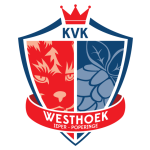 Westhoek team logo