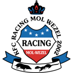 Wezel team logo