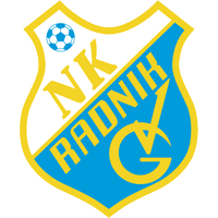 Whitehill Welfare team logo