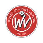 Wiener Viktoria team logo
