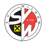 Wildon team logo