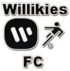 Willikies team logo