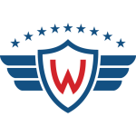 Wilstermann team logo