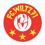 Wiltz team logo