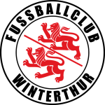 Luzern team logo