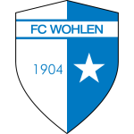 Münsingen team logo