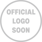 Wuhan Zall team logo