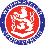 Rot Weiss Ahlen team logo