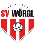 Wörgl team logo