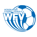 Würzburger FV team logo