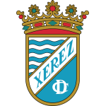 Xerez team logo